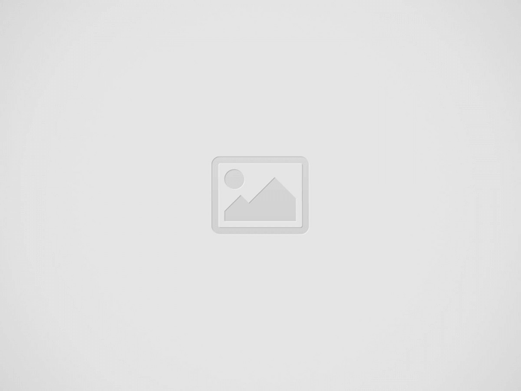 한국마스크 팩의 러시아 수출